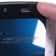 Illustration for article titled Come ONNNNN Motorola, dont fail me now!